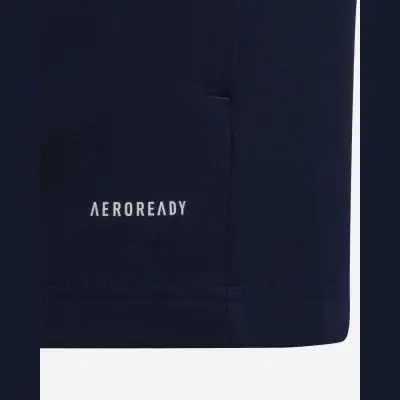 veste survetement adidas squadra 21 bleu enfant 23819 hc6276