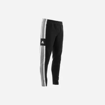 Adidas Squadra 21 Nero Uomo Pantaloni da corsa EKINSPORT