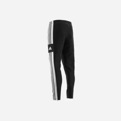 Survetement adidas coton pour homme discount
