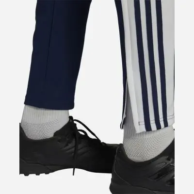 Vetement adidas femme jordan cheap