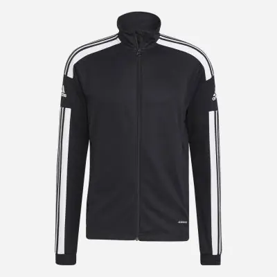 Black noir jackets veste adidas deals
