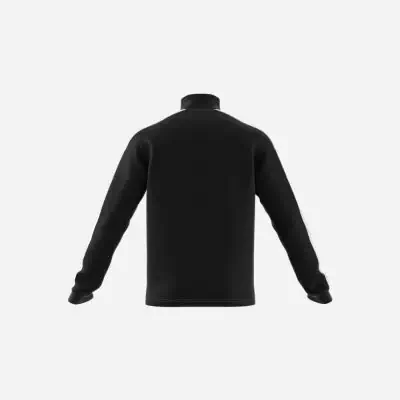 Survette adidas noir top
