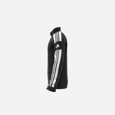 adidas スポーツウェア adidas アディダス メンズ スウェット ロングパンツ Z.N.E.
