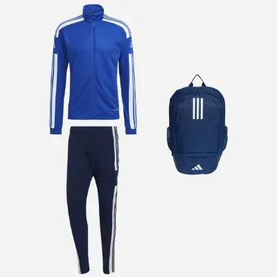 Productos adidas clearance