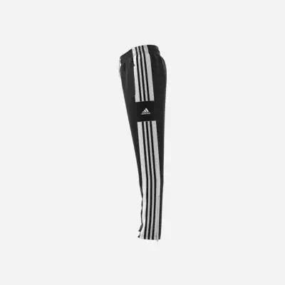 Pantalon adidas enfant top
