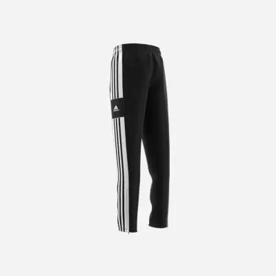 Survetement adidas bebe noir et or 2025
