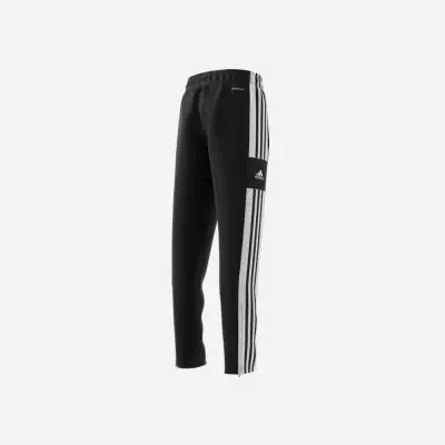 Pantalon de survetement Adidas Squadra 21 pour Enfant EKINSPORT