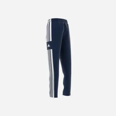 Pantalon de survetement Adidas Squadra 21 pour Enfant EKINSPORT