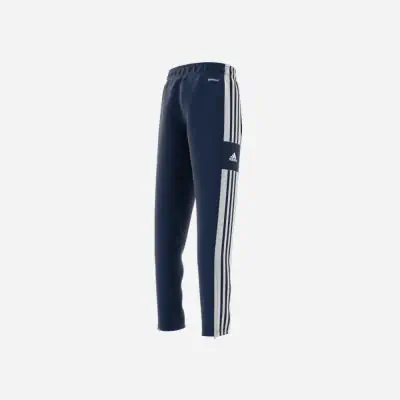 Pantalon de survetement Adidas Squadra 21 pour Enfant EKINSPORT