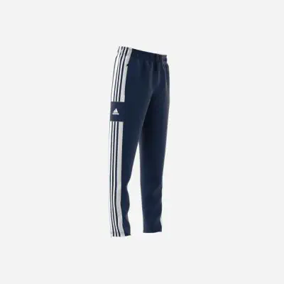 Survette adidas enfant discount