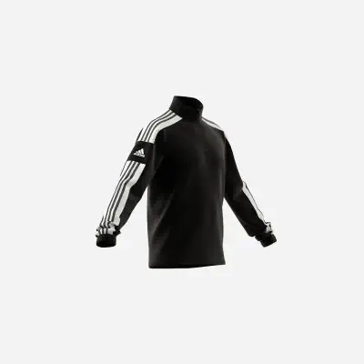 Haut adidas homme new arrivals
