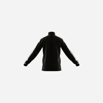 Haut adidas homme store