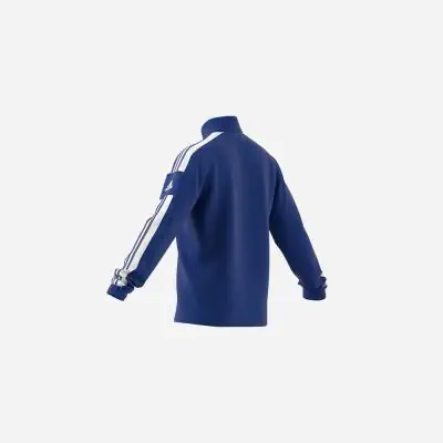 adidas ラグビーウェア 2XL 青 TOYOTA ウェア