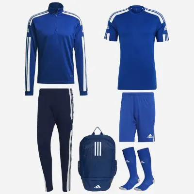 Sac football adidas cheap