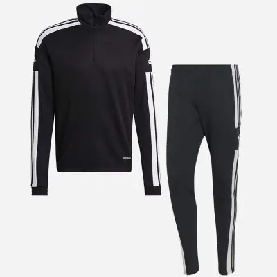 Training pack adidas outlet