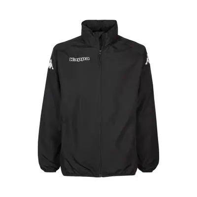 Giacca da training Kappa Martio 304TSP0 EKINSPORT