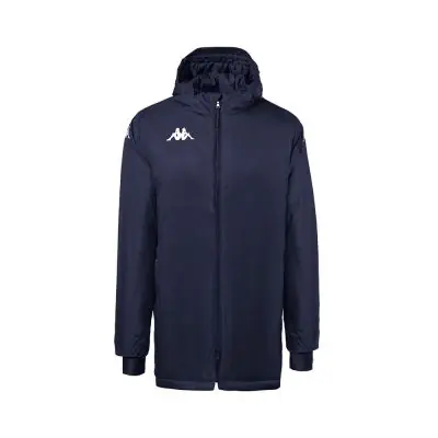 Giacca sportiva kappa uomo sales