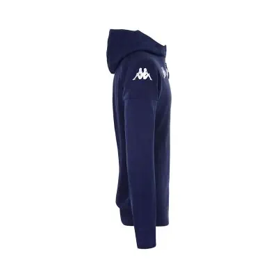 veste kappa venezia pour homme 3115IJW 193