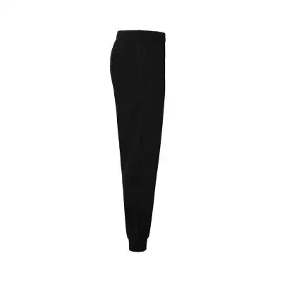 Pantaloni kappa uomo 2016 clearance