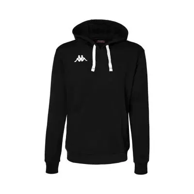 Felpa Kappa Bali 32132EW EKINSPORT