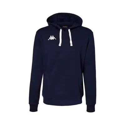 Felpe kappa low cost sales