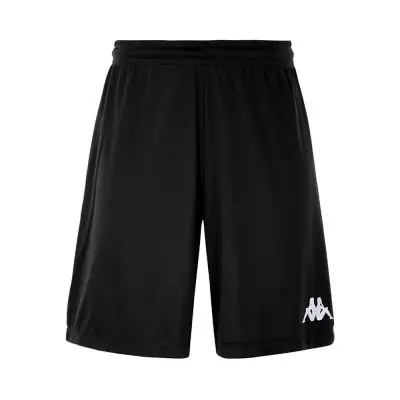 Pantaloncini kappa bambino store