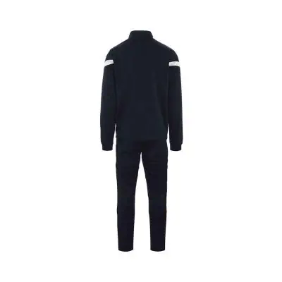 Tuta kappa strisce colorate on sale