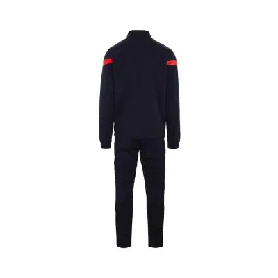ensemble survetement kappa dalcito homme 321E1IW A03 homme