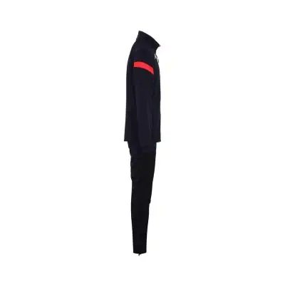 ensemble survetement kappa dalcito homme 321E1IW A03 homme