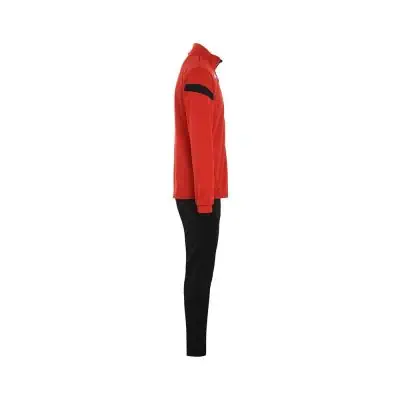 ensemble survetement kappa dalcito homme 321E1IW A04 homme