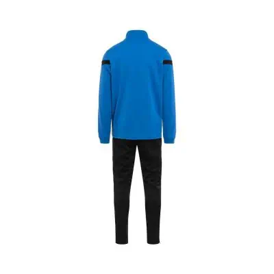 ensemble survetement kappa dalcito homme 321E1IW A05 homme