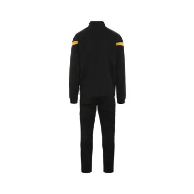 ensemble survetement kappa dalcito homme 321E1IW A08 homme