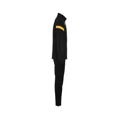 ensemble survetement kappa dalcito homme 321E1IW A08 homme