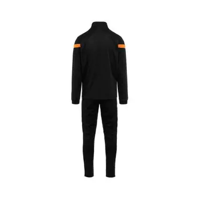 ensemble survetement kappa dalcito homme 321E1IW A09 homme