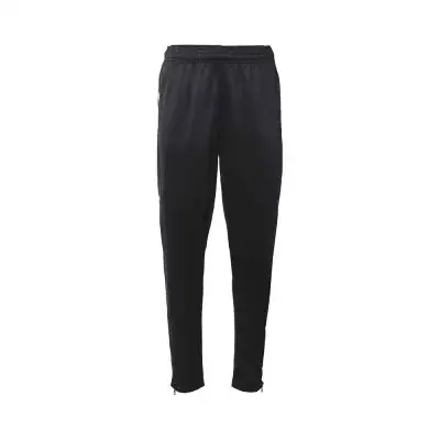 bas de jogging kappa gaston pour homme 331g67w homme 005