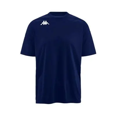 Maglia della kappa deals