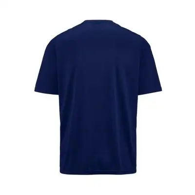 Magliette kappa uomo blu 2025