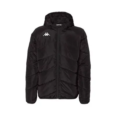 Giacca Kappa Vianetto per Bambino 371G7EW bambino EKINSPORT