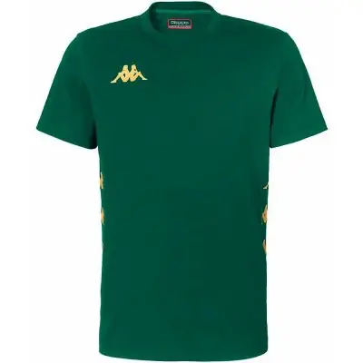 Maglietta Giovo per Uomo 381P1EW uomo EKINSPORT