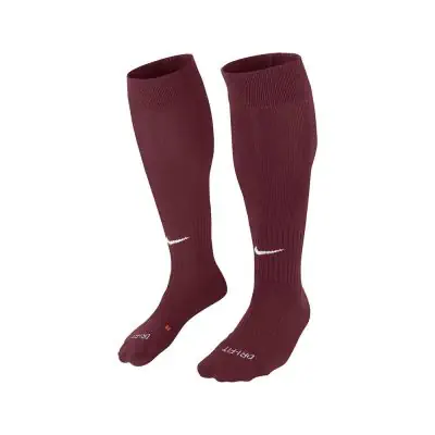 Nike fussball socken store