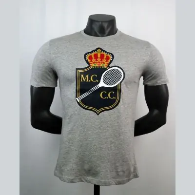39796-930GRE_MCCC_