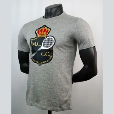 39796-930GRE_MCCC_