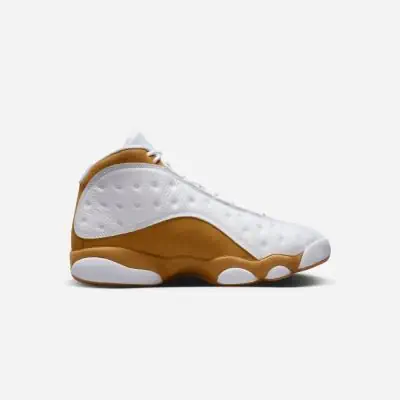 Mens air jordan 13 retro deals