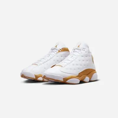 Air Jordan 13 Retro Men s Shoes EKINSPORT