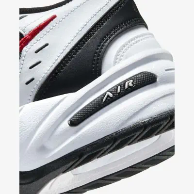 Chaussures Nike Air Monarch IV pour Homme EKINSPORT