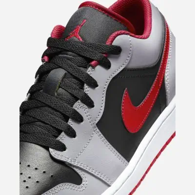 Sneakers jordan homme on sale