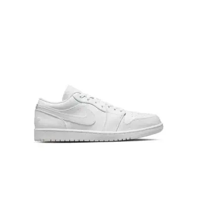 Chaussures Nike Air Jordan 1 Low pour Homme EKINSPORT