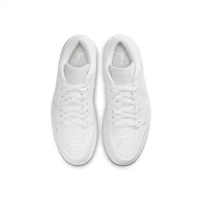 Chaussures jordan homme clearance