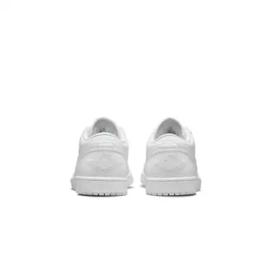 Chaussure nike air force homme jordan clearance