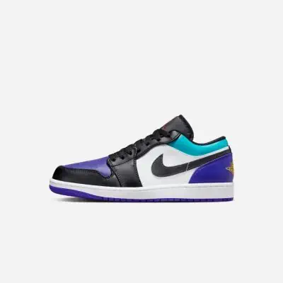 Chaussures Nike Jordan 1 Low pour homme EKINSPORT